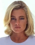 Erika Eleniak