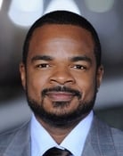 F. Gary Gray