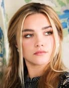 Florence Pugh