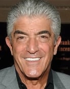 Frank Vincent