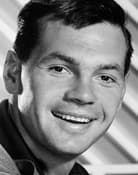 Gary Lockwood