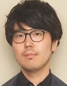 Genki Kawamura