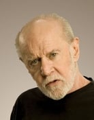 George Carlin