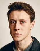 George MacKay