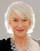 Helen Mirren