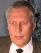 Helmut Breuer