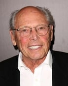 Irwin Winkler