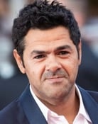 Jamel Debbouze