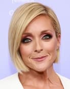 Jane Krakowski