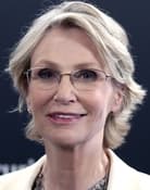 Jane Lynch