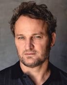 Jason Clarke