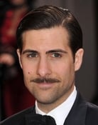 Jason Schwartzman