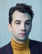 Jay Baruchel