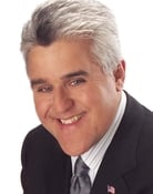 Jay Leno