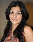 Jeneva Talwar