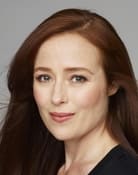 Jennifer Ehle