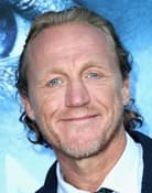 Jerome Flynn