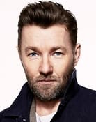 Joel Edgerton