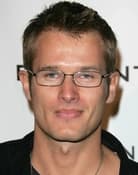 Johann Urb