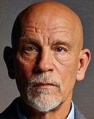 John Malkovich