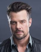 Josh Duhamel