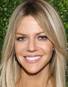 Kaitlin Olson