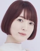 Kana Hanazawa