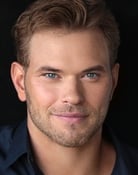 Kellan Lutz