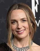 Kerry Condon