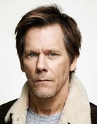 Kevin Bacon