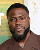 Kevin Hart