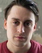 Kieran Culkin