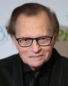 Larry King