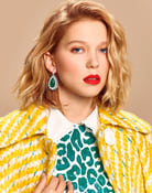 Léa Seydoux