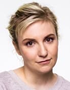 Lena Dunham