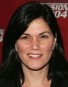 Linda Fiorentino