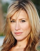 Lisa Ann Walter