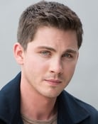 Logan Lerman