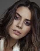 Lorenza Izzo