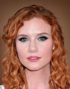 Madisen Beaty