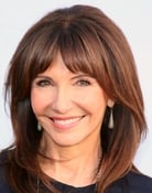 Mary Steenburgen