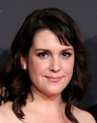 Melanie Lynskey