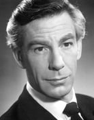 Michael Gough