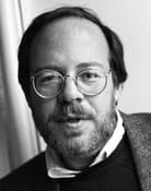 Michael Herr