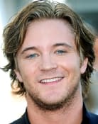 Michael Welch