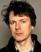 Michel Gondry