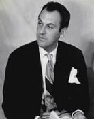 Moss Hart