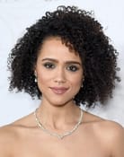 Nathalie Emmanuel