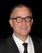 Nick Cassavetes