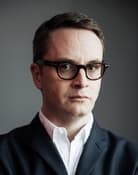 Nicolas Winding Refn